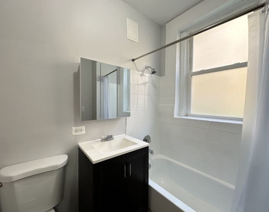 4503 N Malden Street - Photo Thumbnail 18
