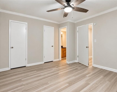 3063 Destin Circle - Photo Thumbnail 16