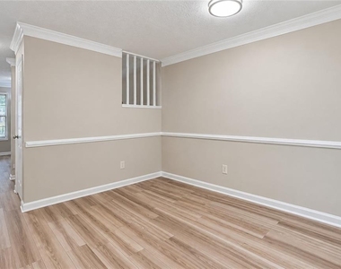 3063 Destin Circle - Photo Thumbnail 10