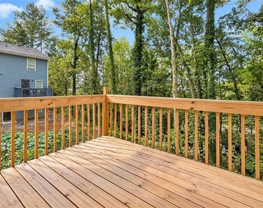 3063 Destin Circle - Photo Thumbnail 11