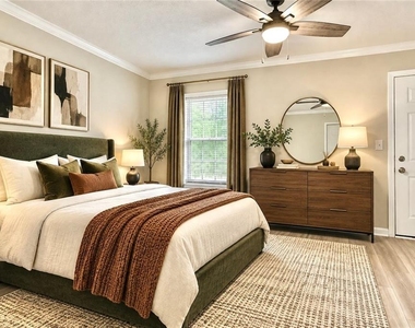 3063 Destin Circle - Photo Thumbnail 13