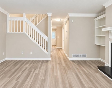 3063 Destin Circle - Photo Thumbnail 6