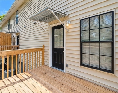 3063 Destin Circle - Photo Thumbnail 12