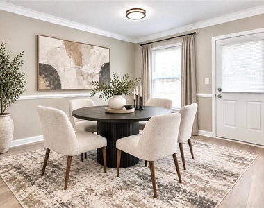 3063 Destin Circle - Photo Thumbnail 7