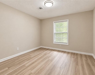 3063 Destin Circle - Photo Thumbnail 19