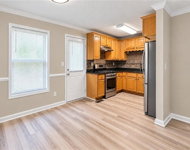 3063 Destin Circle - Photo Thumbnail 9