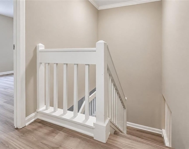 3063 Destin Circle - Photo Thumbnail 18