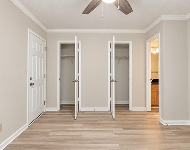 3063 Destin Circle - Photo Thumbnail 15