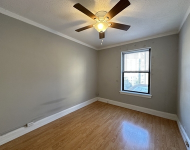 434 W Wellington Avenue - Photo Thumbnail 13