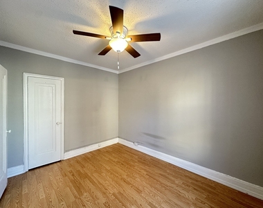 434 W Wellington Avenue - Photo Thumbnail 16