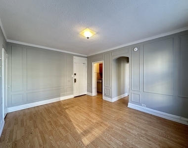 434 W Wellington Avenue - Photo Thumbnail 11