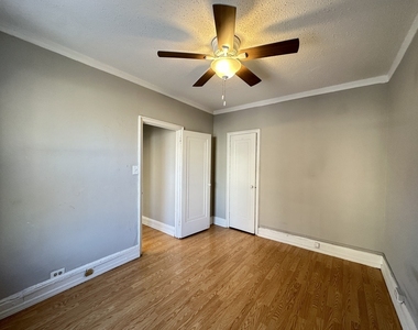 434 W Wellington Avenue - Photo Thumbnail 15