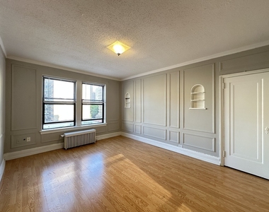434 W Wellington Avenue - Photo Thumbnail 7