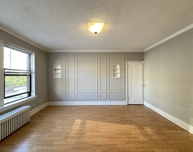 434 W Wellington Avenue - Photo Thumbnail 8
