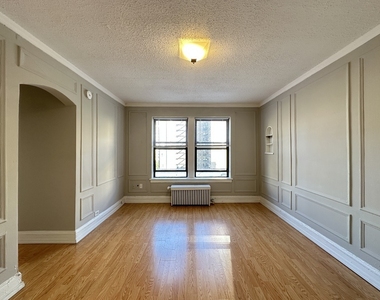 434 W Wellington Avenue - Photo Thumbnail 6