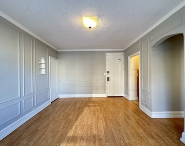 434 W Wellington Avenue - Photo Thumbnail 10