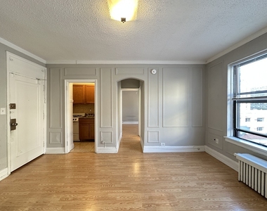 434 W Wellington Avenue - Photo Thumbnail 12
