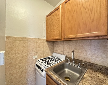 434 W Wellington Avenue - Photo Thumbnail 3