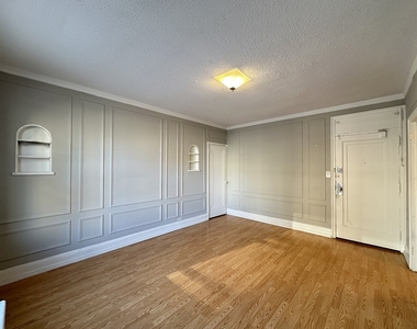 434 W Wellington Avenue - Photo Thumbnail 9