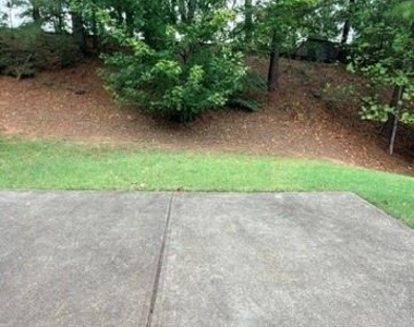 3765 Silver Springs Road - Photo Thumbnail 2