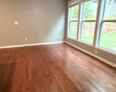 3765 Silver Springs Road - Photo Thumbnail 7