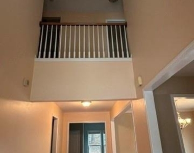 3765 Silver Springs Road - Photo Thumbnail 15
