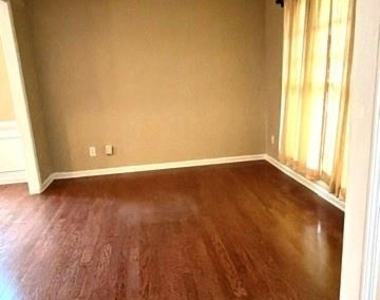 3765 Silver Springs Road - Photo Thumbnail 5