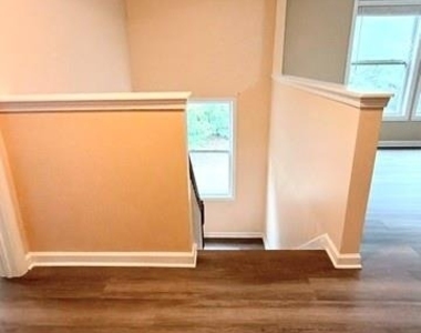3765 Silver Springs Road - Photo Thumbnail 4