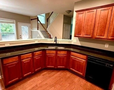 3765 Silver Springs Road - Photo Thumbnail 17