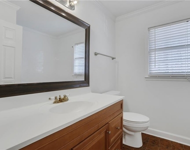 2207 Heritage Trace View - Photo Thumbnail 30