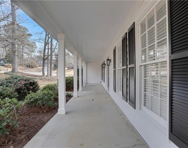 2207 Heritage Trace View - Photo Thumbnail 4