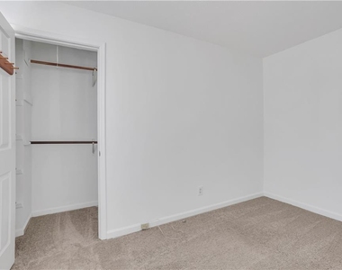 2207 Heritage Trace View - Photo Thumbnail 24