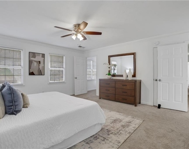 2207 Heritage Trace View - Photo Thumbnail 27