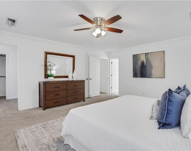 2207 Heritage Trace View - Photo Thumbnail 26