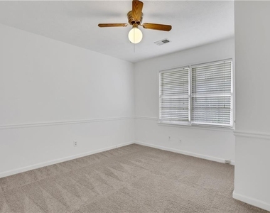 2207 Heritage Trace View - Photo Thumbnail 36