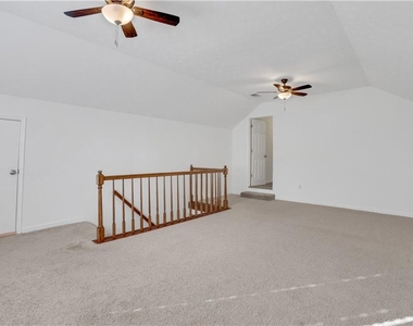 2207 Heritage Trace View - Photo Thumbnail 32