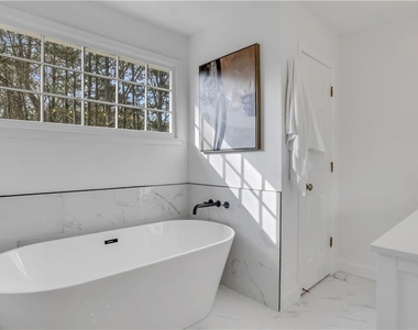 2207 Heritage Trace View - Photo Thumbnail 20