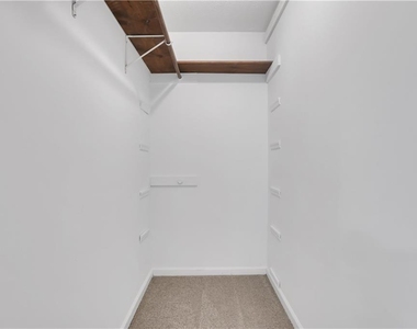 2207 Heritage Trace View - Photo Thumbnail 21