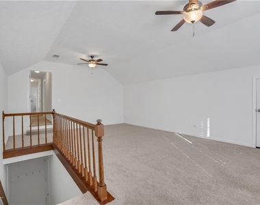 2207 Heritage Trace View - Photo Thumbnail 31