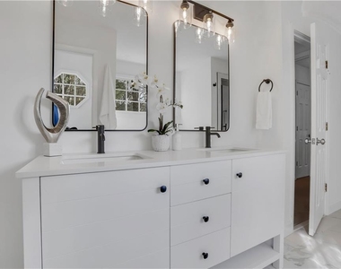 2207 Heritage Trace View - Photo Thumbnail 17