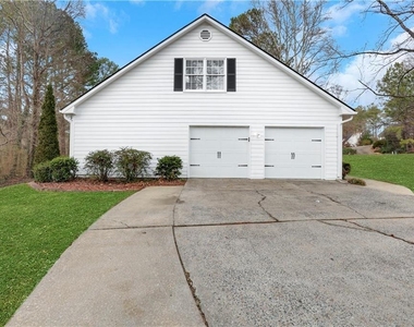 2207 Heritage Trace View - Photo Thumbnail 11