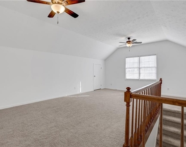 2207 Heritage Trace View - Photo Thumbnail 34