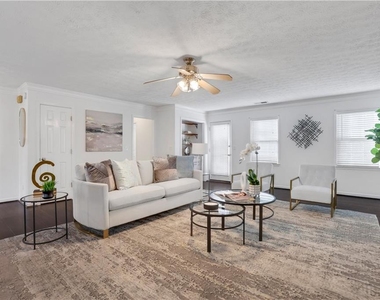 2207 Heritage Trace View - Photo Thumbnail 8