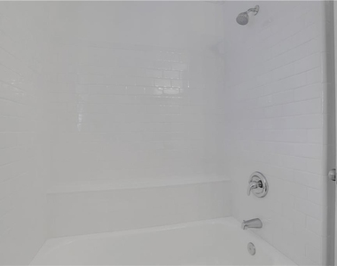 2207 Heritage Trace View - Photo Thumbnail 29