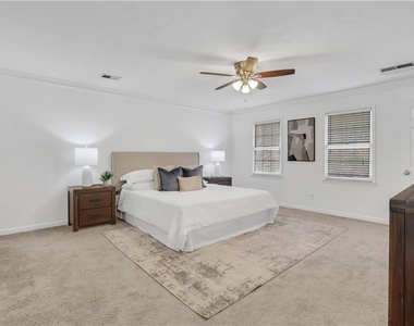 2207 Heritage Trace View - Photo Thumbnail 28
