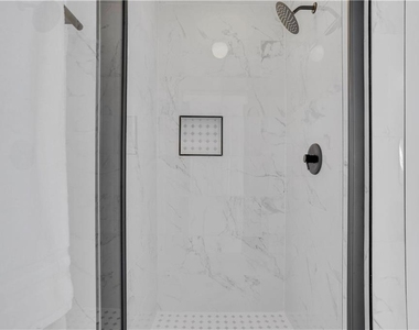 2207 Heritage Trace View - Photo Thumbnail 16