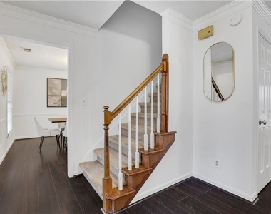 2207 Heritage Trace View - Photo Thumbnail 5