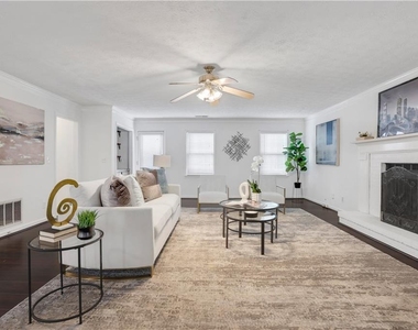 2207 Heritage Trace View - Photo Thumbnail 7