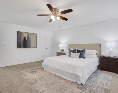 2207 Heritage Trace View - Photo Thumbnail 25