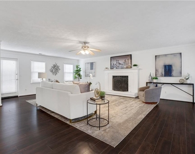 2207 Heritage Trace View - Photo Thumbnail 6